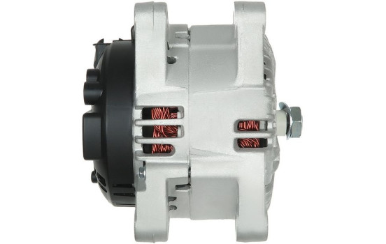 Dynamo / Alternator, Image 3