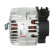 Dynamo / Alternator, Thumbnail 5