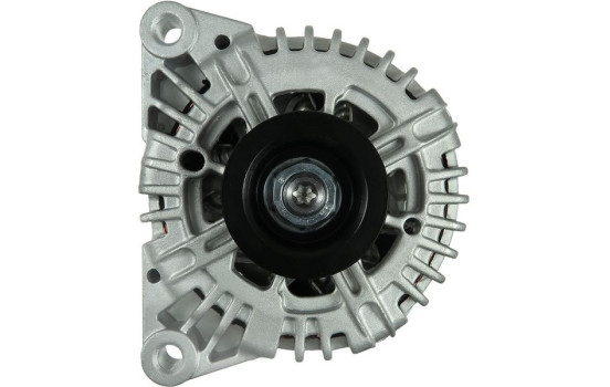 Dynamo / Alternator, Image 2