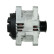 Dynamo / Alternator, Thumbnail 3