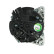 Dynamo / Alternator, Thumbnail 4