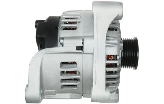 Dynamo / Alternator, Image 3