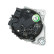 Dynamo / Alternator, Thumbnail 4