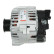 Dynamo / Alternator, Thumbnail 5