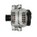 Dynamo / Alternator, Thumbnail 5
