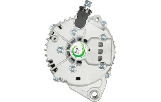 Dynamo / Alternator, Image 3