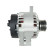 Dynamo / Alternator, Thumbnail 3