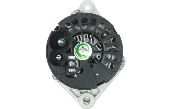 Dynamo / Alternator, Image 4