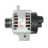 Dynamo / Alternator, Thumbnail 5