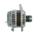 Dynamo / Alternator, Thumbnail 3