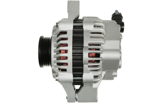 Dynamo / Alternator, Image 5