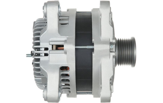 Dynamo / Alternator, Image 3