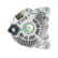 Dynamo / Alternator, Thumbnail 4