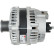 Dynamo / Alternator, Thumbnail 5