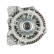 Dynamo / Alternator, Thumbnail 2