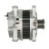 Dynamo / Alternator, Thumbnail 3