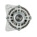 Dynamo / Alternator, Thumbnail 2