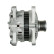 Dynamo / Alternator, Thumbnail 3