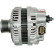 Dynamo / Alternator, Thumbnail 5
