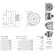 Dynamo / Alternator, Thumbnail 6