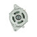 Dynamo / Alternator, Thumbnail 2