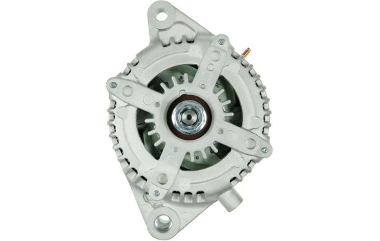 Dynamo / Alternator, Image 2