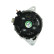 Dynamo / Alternator, Thumbnail 4