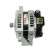 Dynamo / Alternator, Thumbnail 5