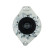 Dynamo / Alternator, Thumbnail 2