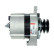 Dynamo / Alternator, Thumbnail 3