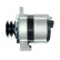 Dynamo / Alternator, Thumbnail 5
