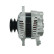 Dynamo / Alternator, Thumbnail 5