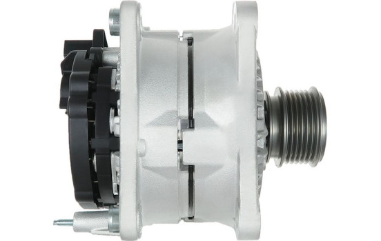 Dynamo / Alternator, Image 3
