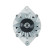 Dynamo / Alternator, Thumbnail 2