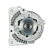 Dynamo / Alternator, Thumbnail 2