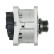 Dynamo / Alternator, Thumbnail 3