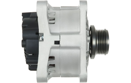Dynamo / Alternator, Image 3