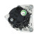 Dynamo / Alternator, Thumbnail 4
