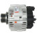 Dynamo / Alternator, Thumbnail 5
