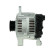 Dynamo / Alternator, Thumbnail 5