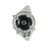Dynamo / Alternator, Thumbnail 2