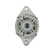 Dynamo / Alternator, Thumbnail 2