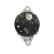 Dynamo / Alternator, Thumbnail 4