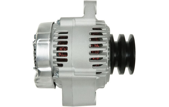 Dynamo / Alternator, Image 3