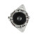 Dynamo / Alternator, Thumbnail 2