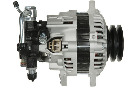 Dynamo / Alternator, Image 3