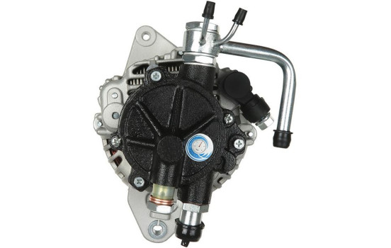 Dynamo / Alternator, Image 4