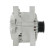 Dynamo / Alternator, Thumbnail 3