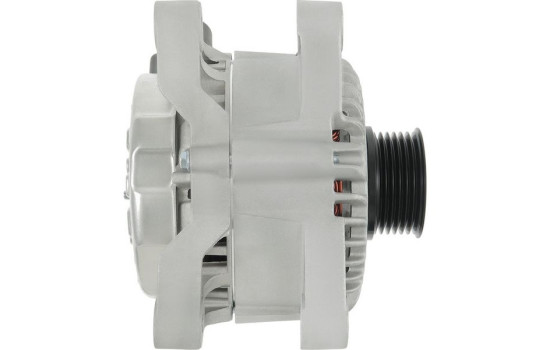 Dynamo / Alternator, Image 3