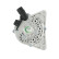 Dynamo / Alternator, Thumbnail 4